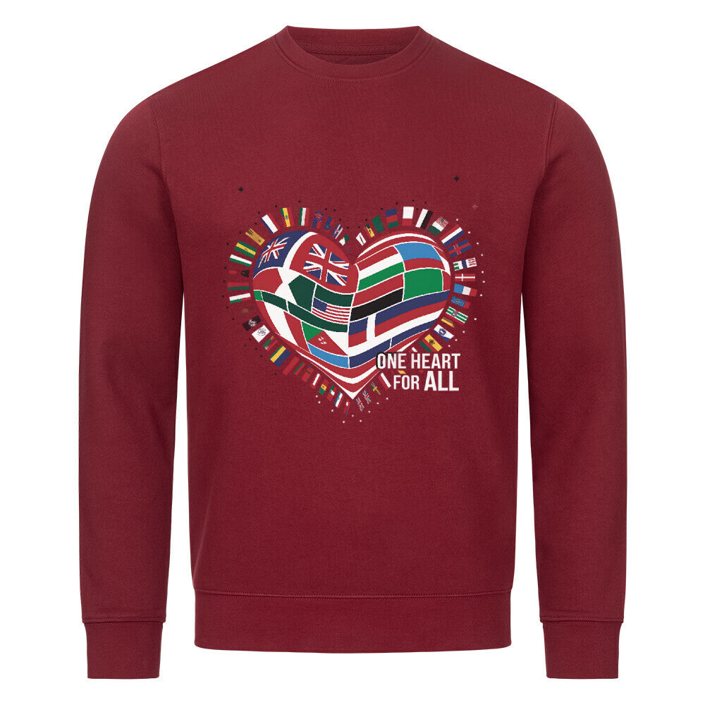 Image for color: burgunder