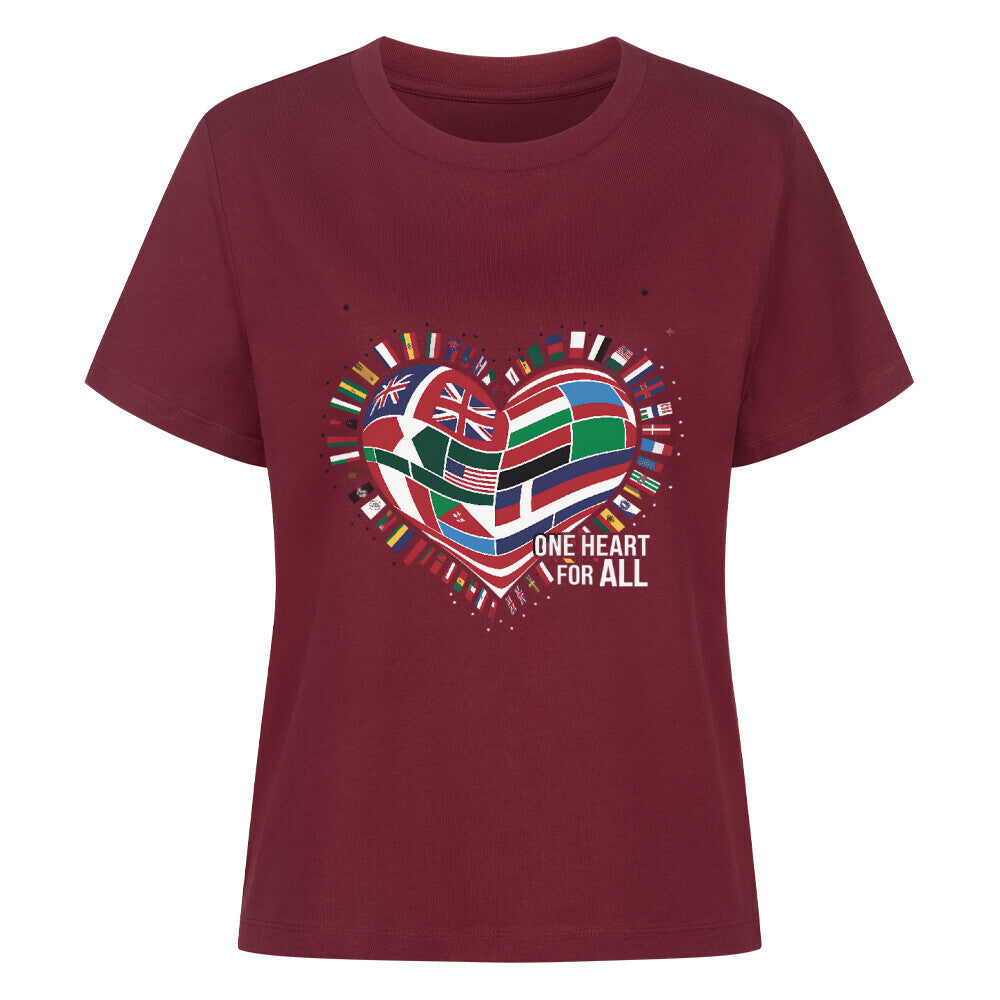 Image for color: burgunder