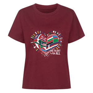 Image for color: burgunder