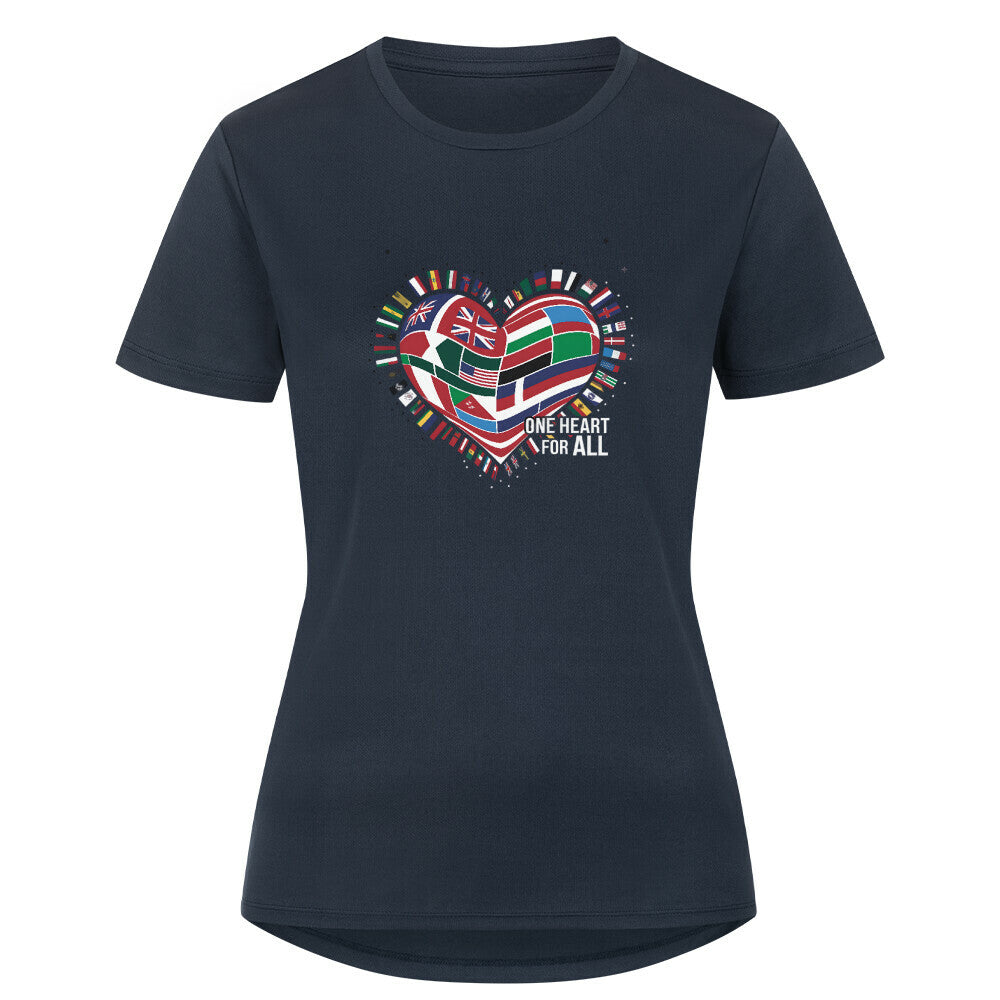 Image for color: navy