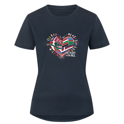 Image for color: navy