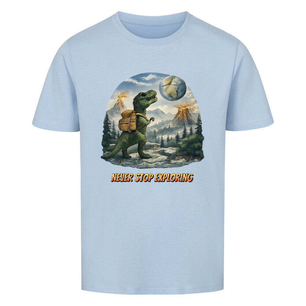 Image for color: sky blue