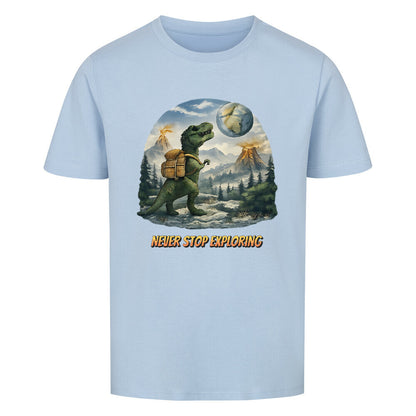 Image for color: sky blue