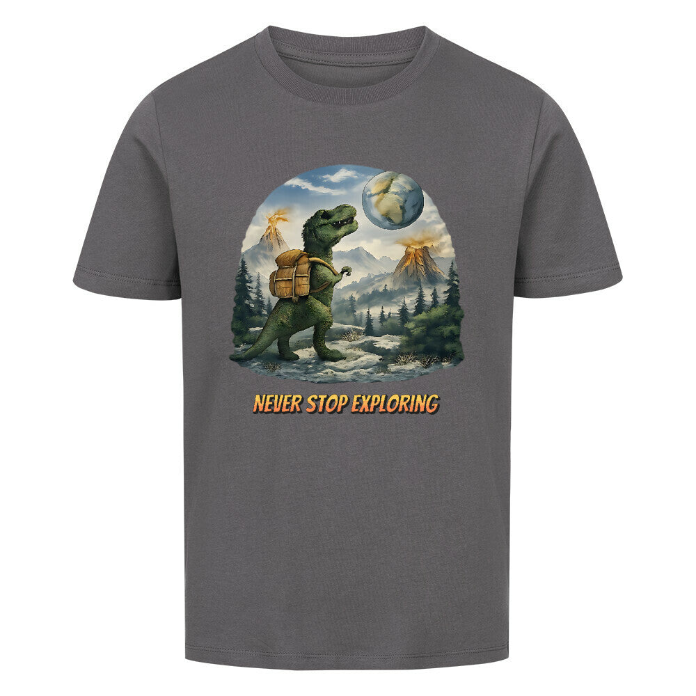 Image for color: anthrazit