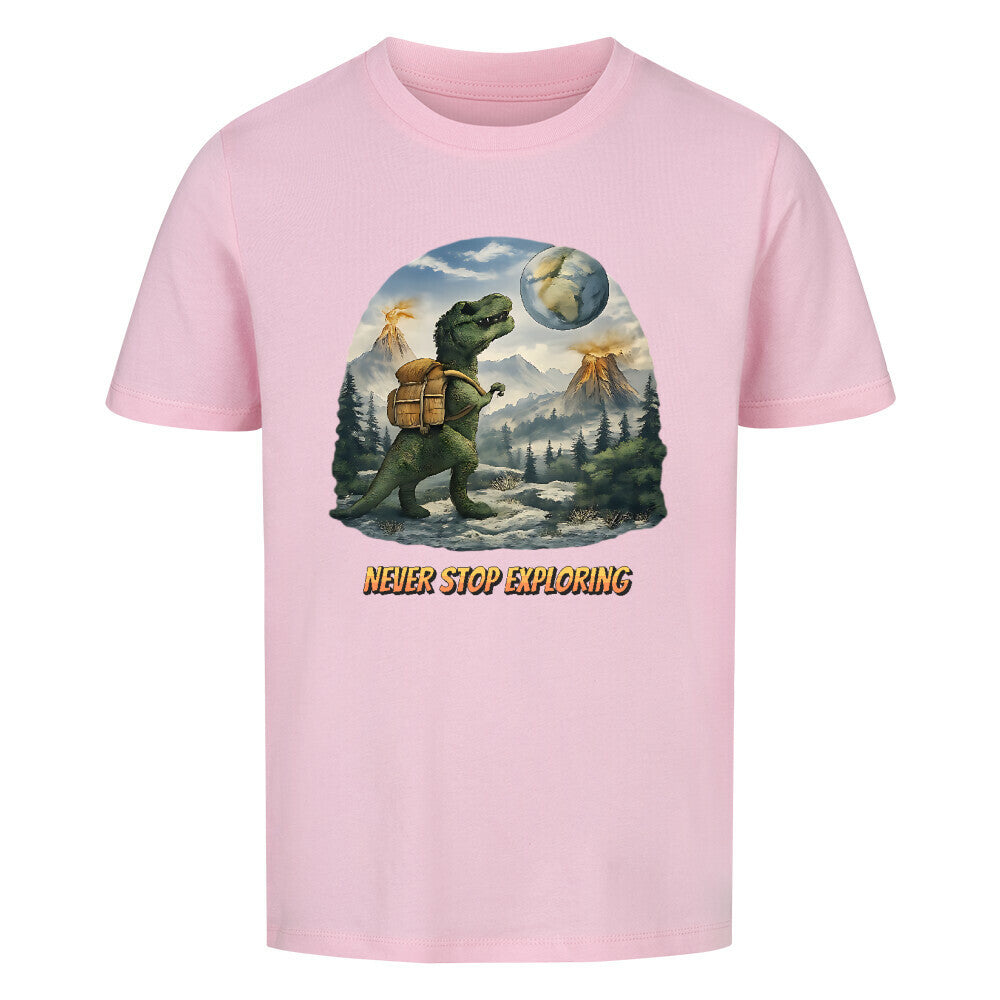 Image for color: pink