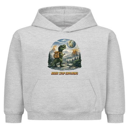 Image for color: heather grey