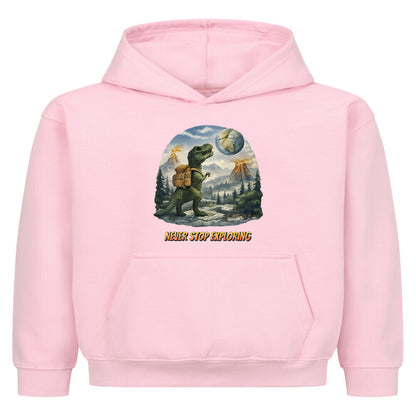 Image for color: pink