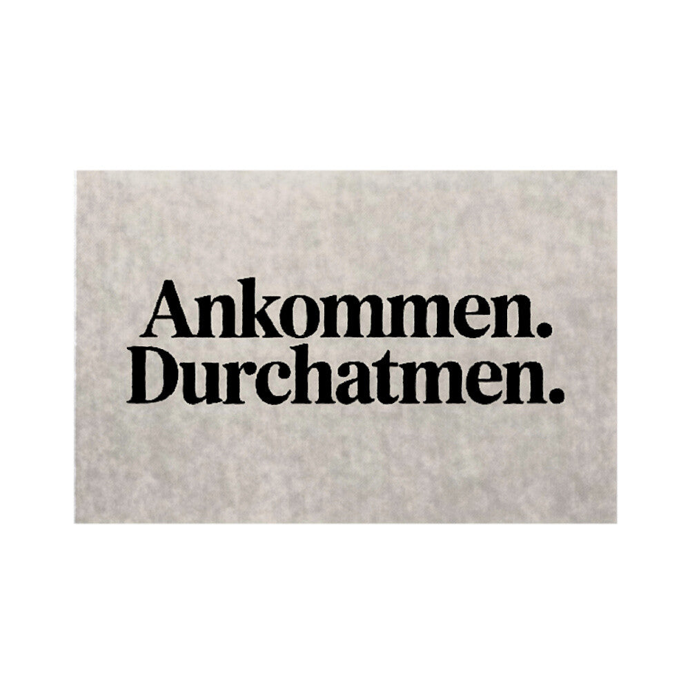 Image for color: weiß