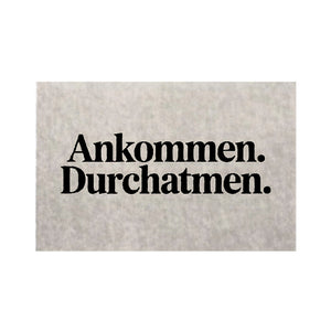 Image for color: weiß