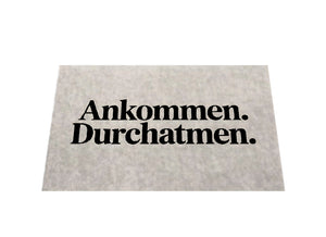 Image for color: weiß