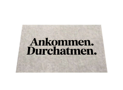 Image for color: weiß