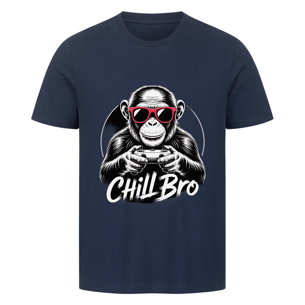 Image for color: french navy