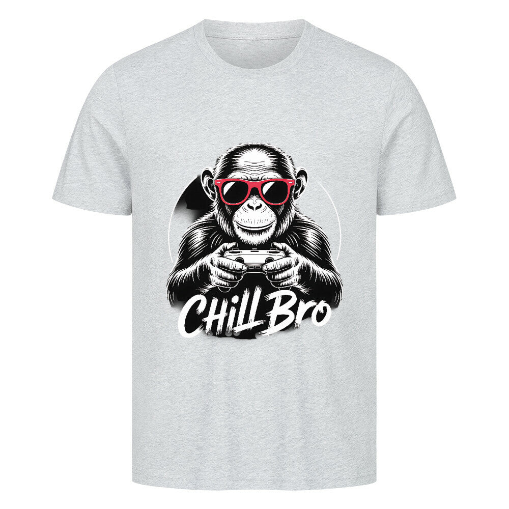 Image for color: heather grey