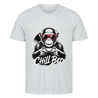 Image for color: heather grey