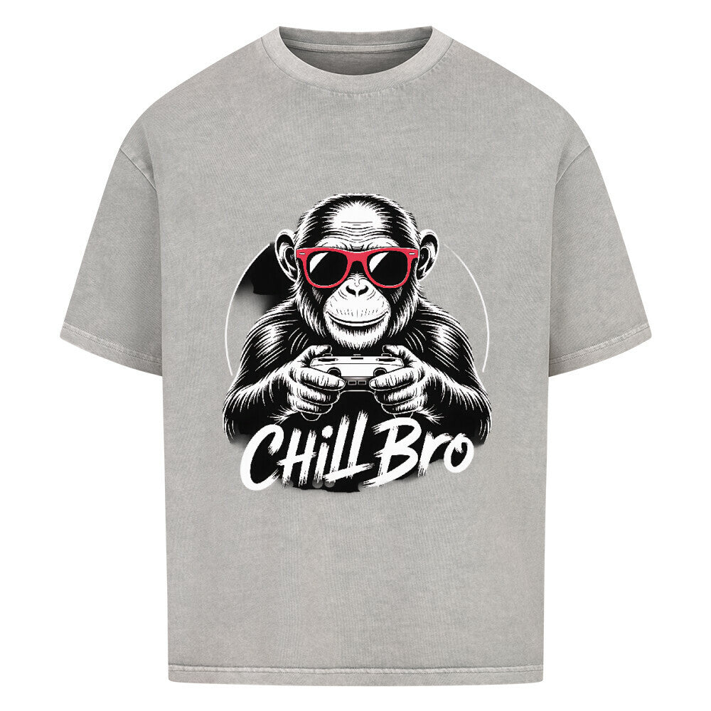 Image for color: washed grey