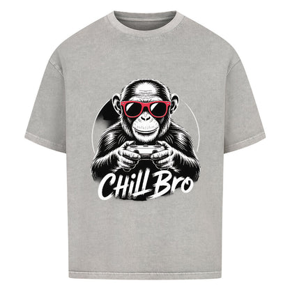 Image for color: washed grey