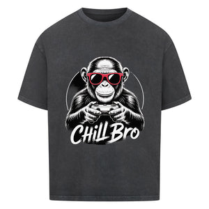 Image for color: washed black