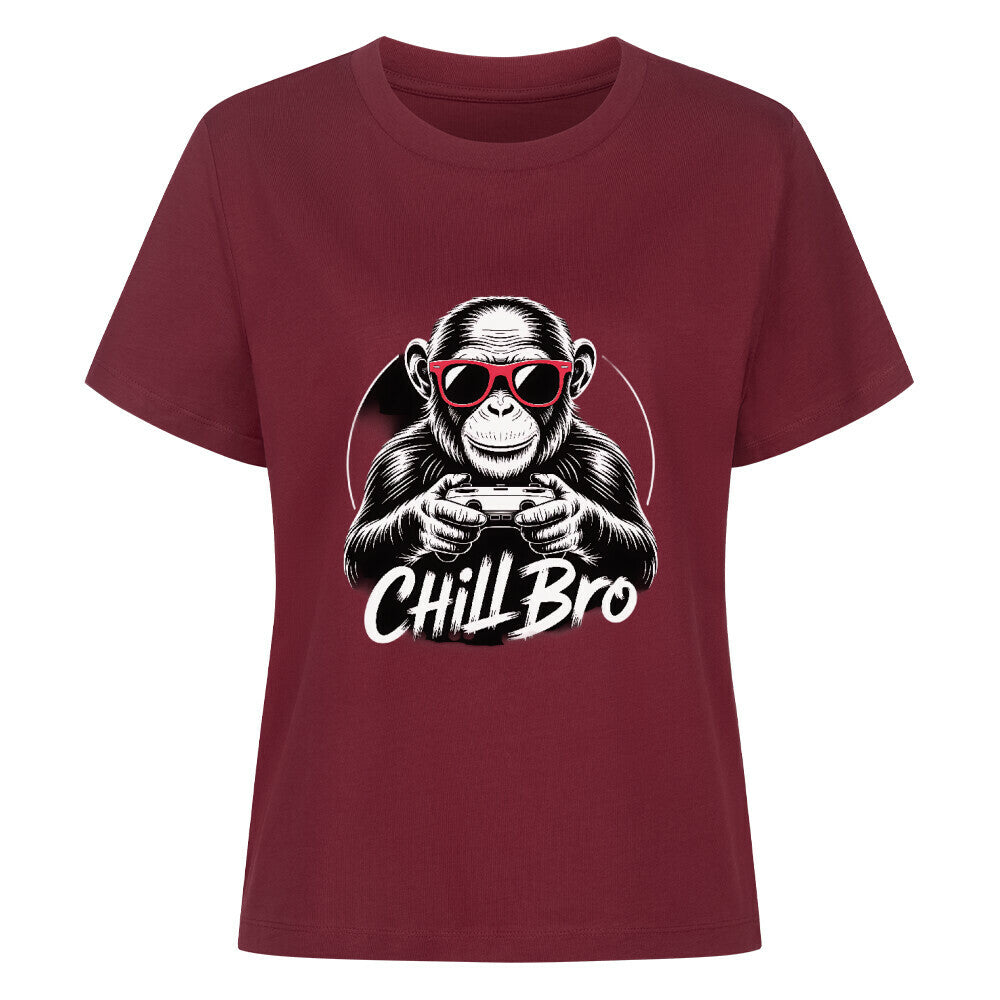 Image for color: burgunder