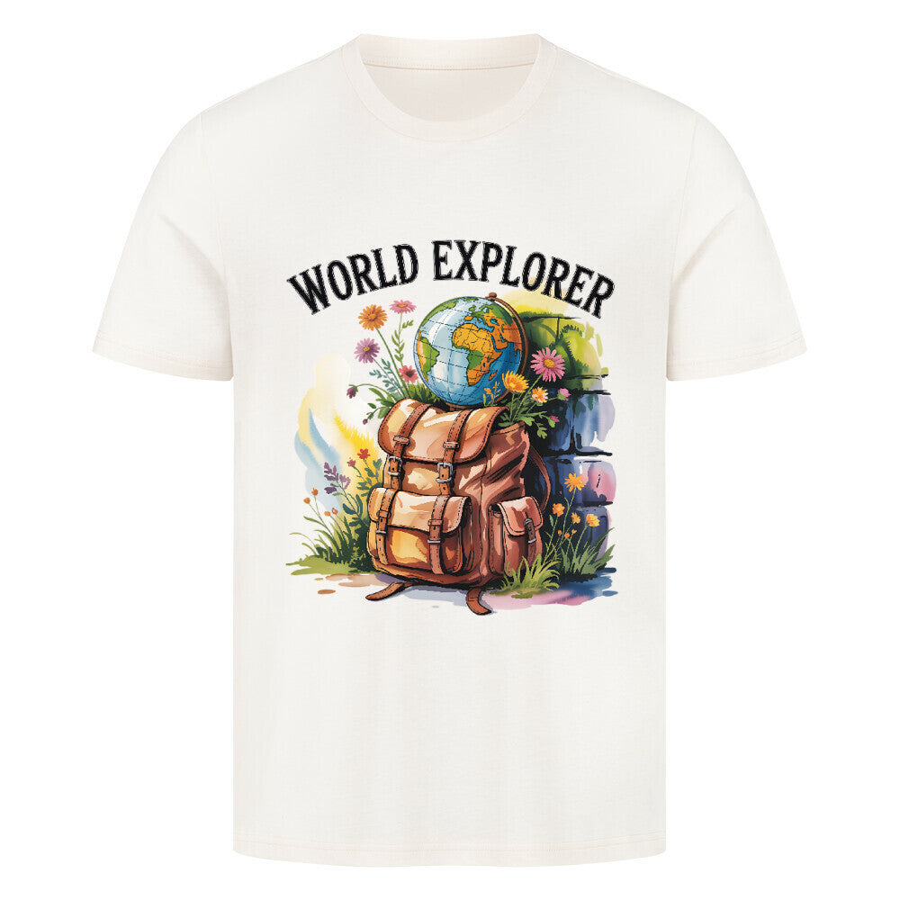 Image for color: natural raw