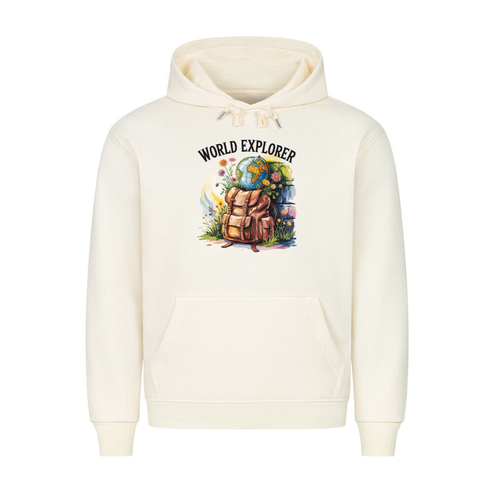Image for color: beige