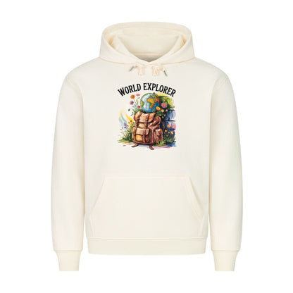 Image for color: beige