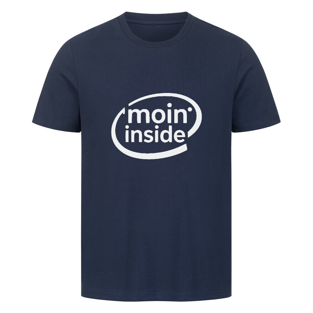 Image for color: french navy