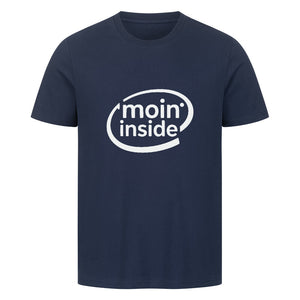 Image for color: french navy