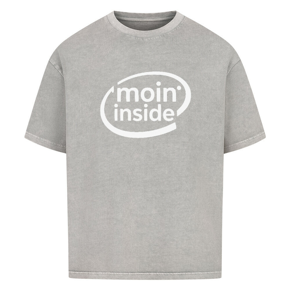 Image for color: washed grey