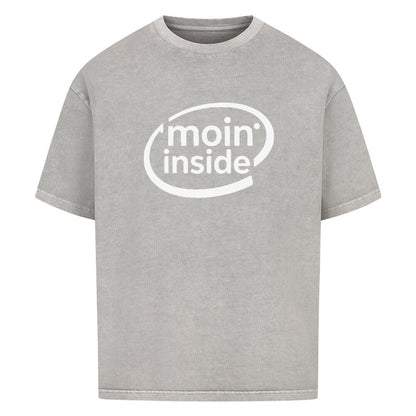 Image for color: washed grey
