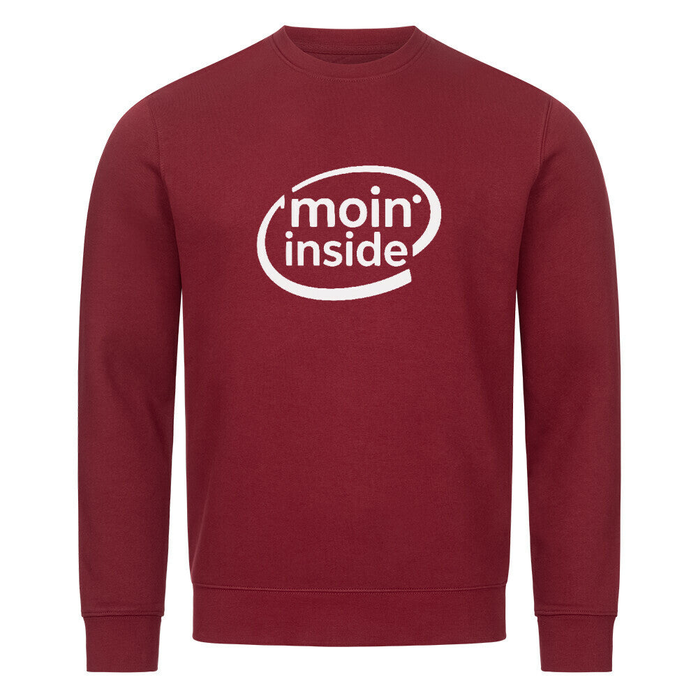 Image for color: burgunder