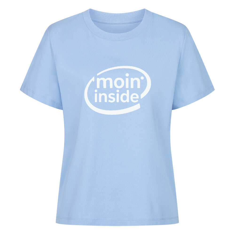 Image for color: sky blue