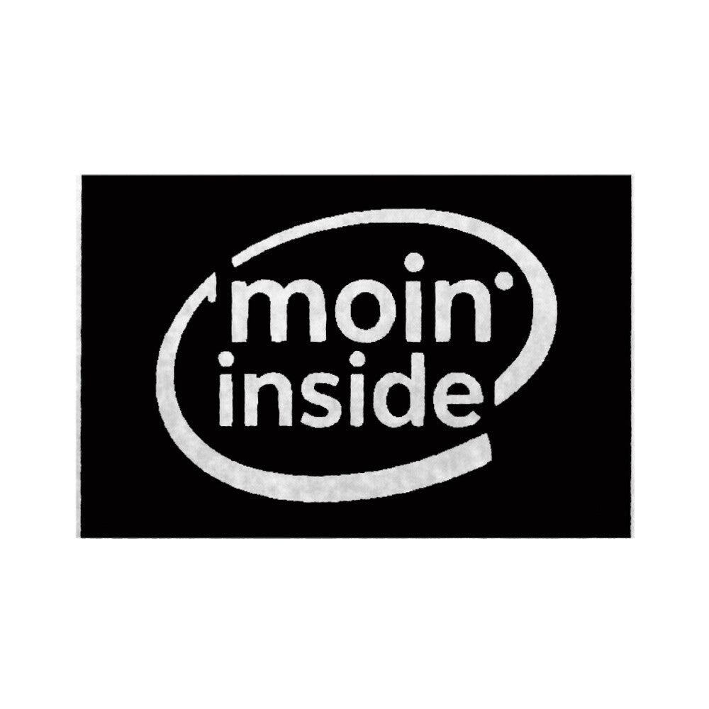 Image for color: weiß