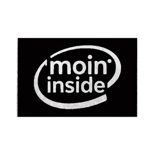 Image for color: weiß