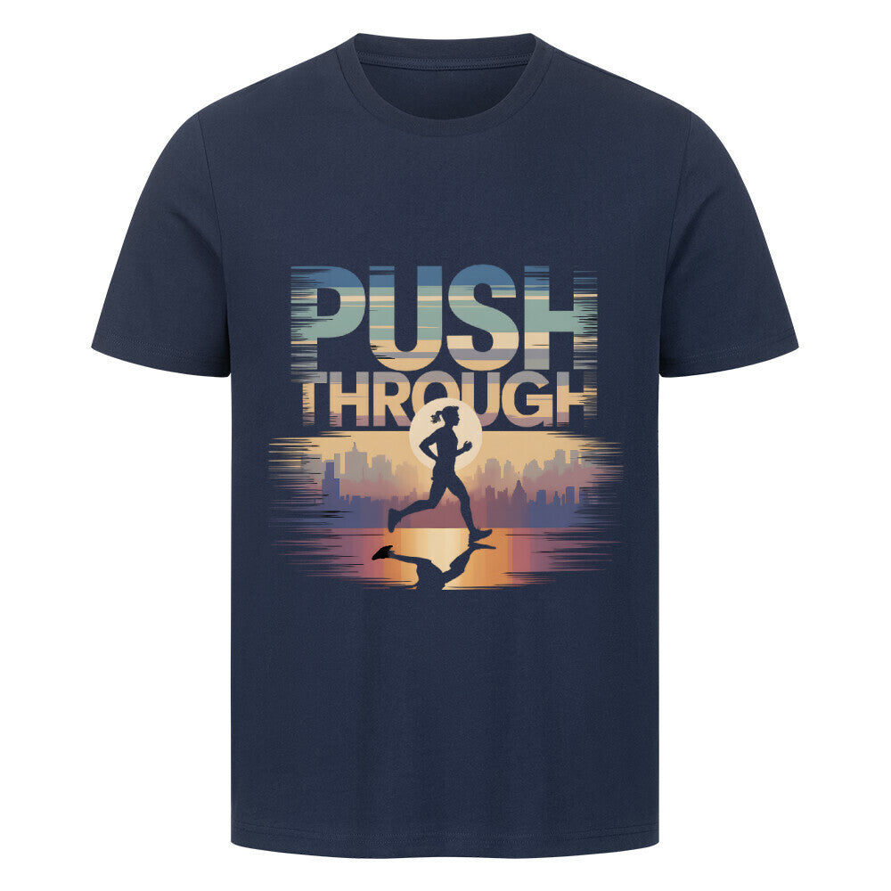 Image for color: french navy