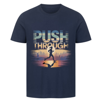 Image for color: french navy