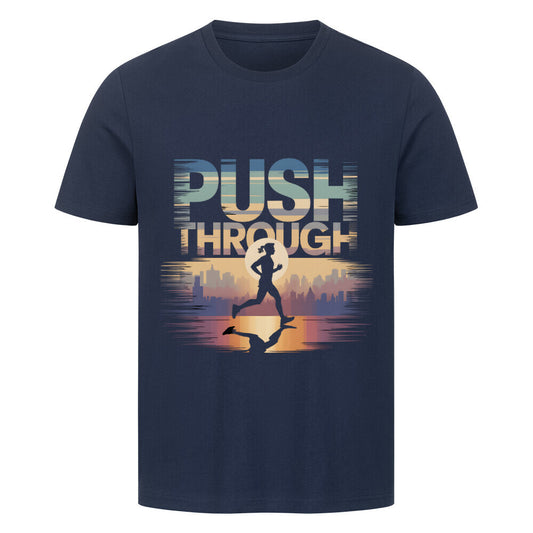 Image for color: french navy