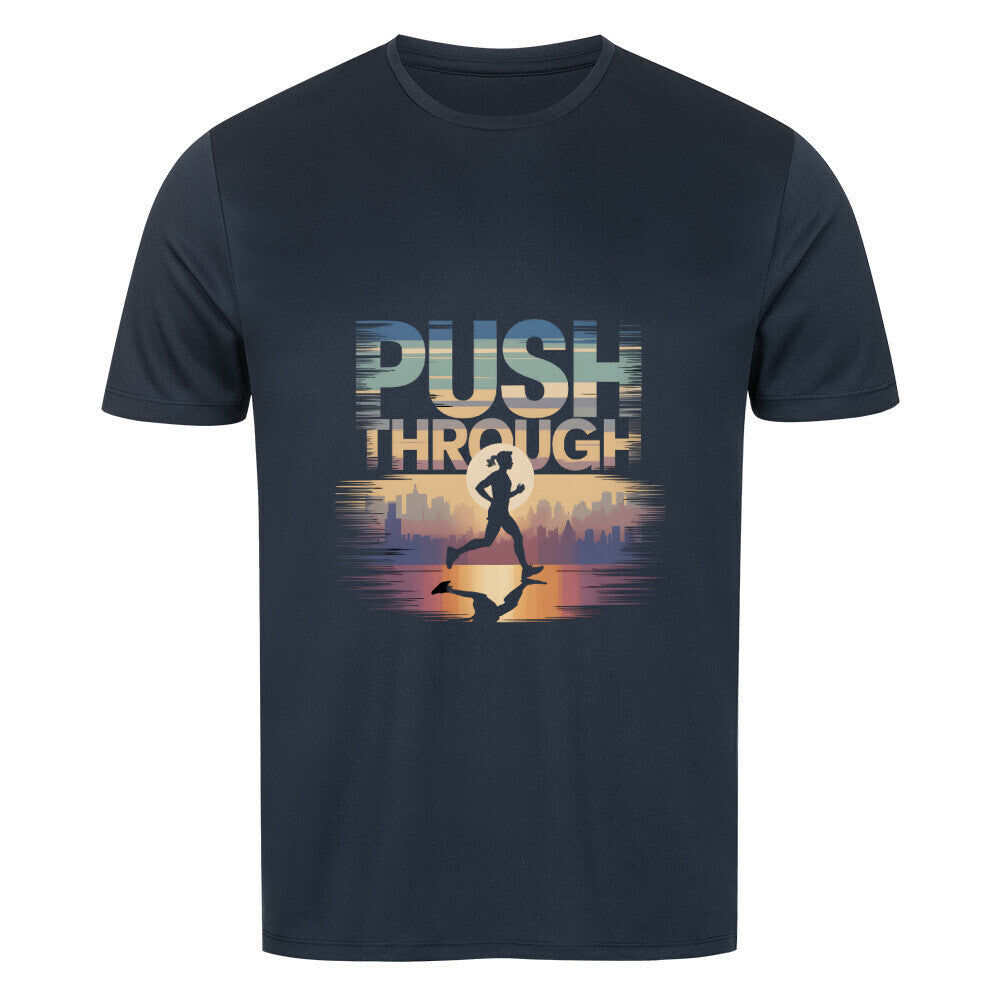 Image for color: navy