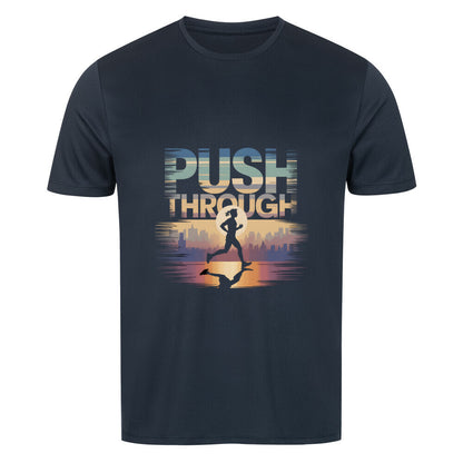 Image for color: navy