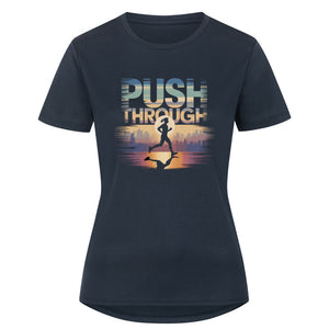 Image for color: navy