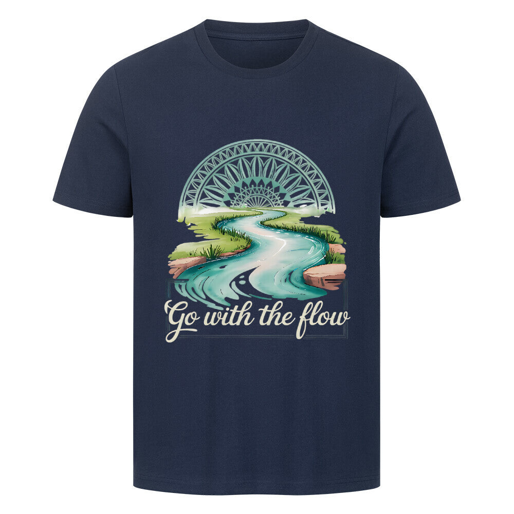 Image for color: french navy