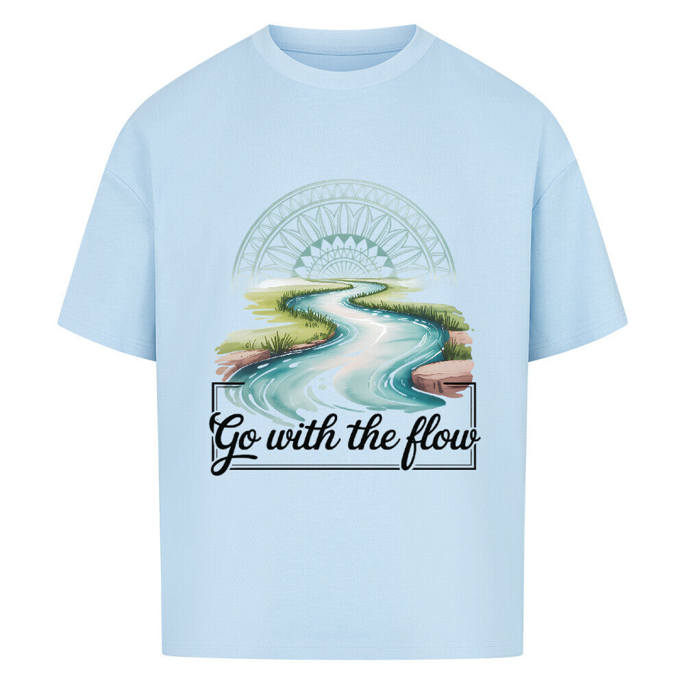 Image for color: babyblau