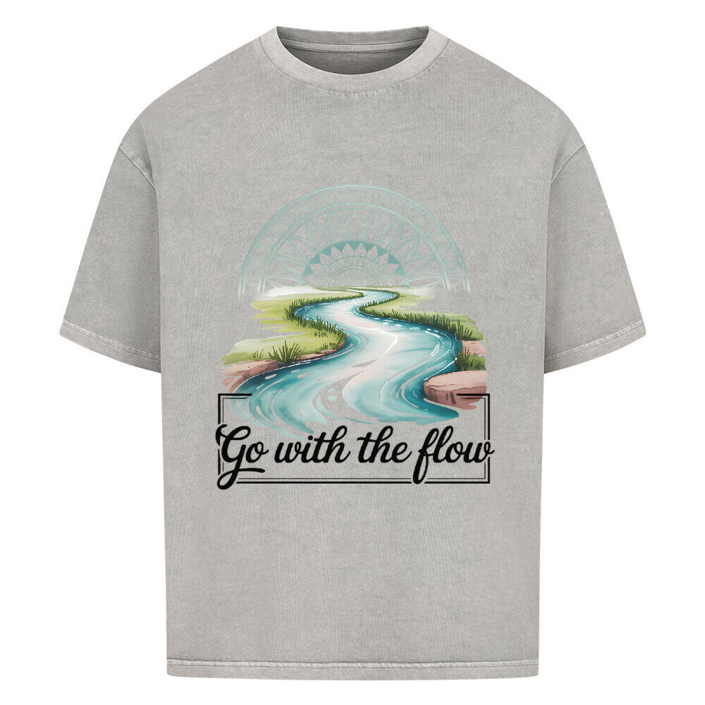 Image for color: washed grey