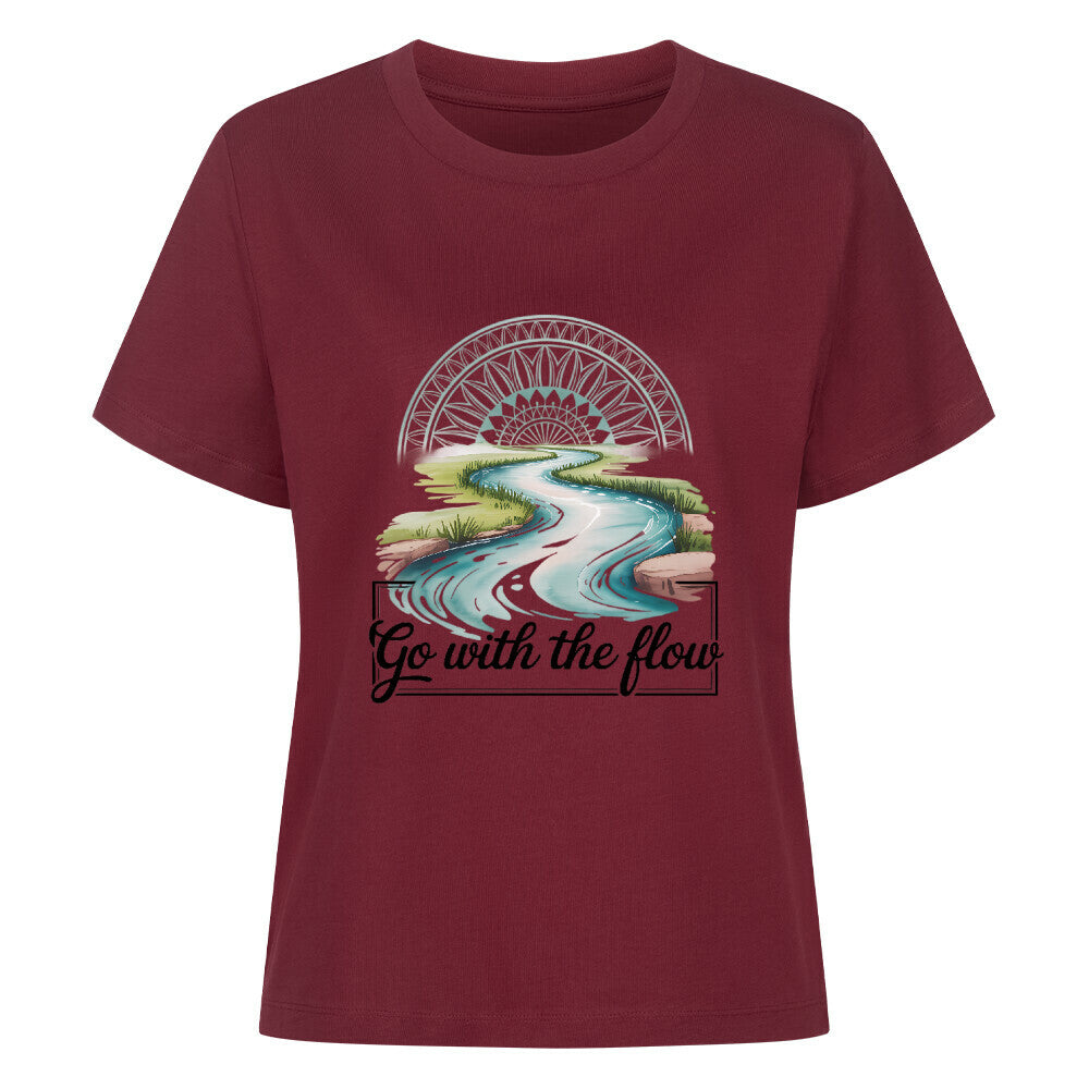 Image for color: burgunder