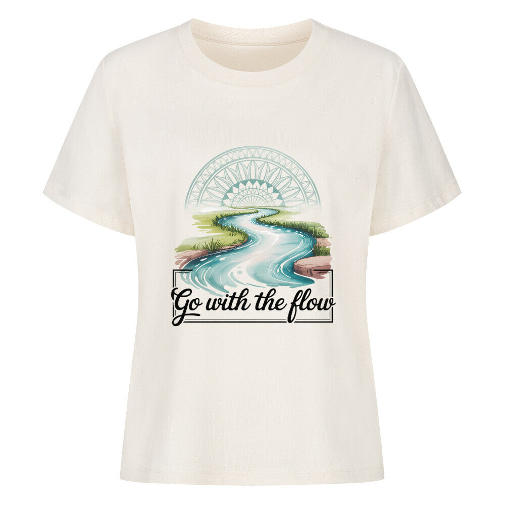 Image for color: natural