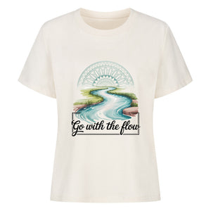 Image for color: natural