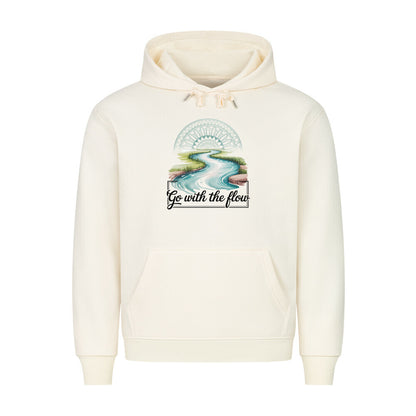 Image for color: beige