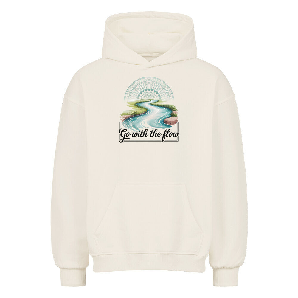 Image for color: natural raw