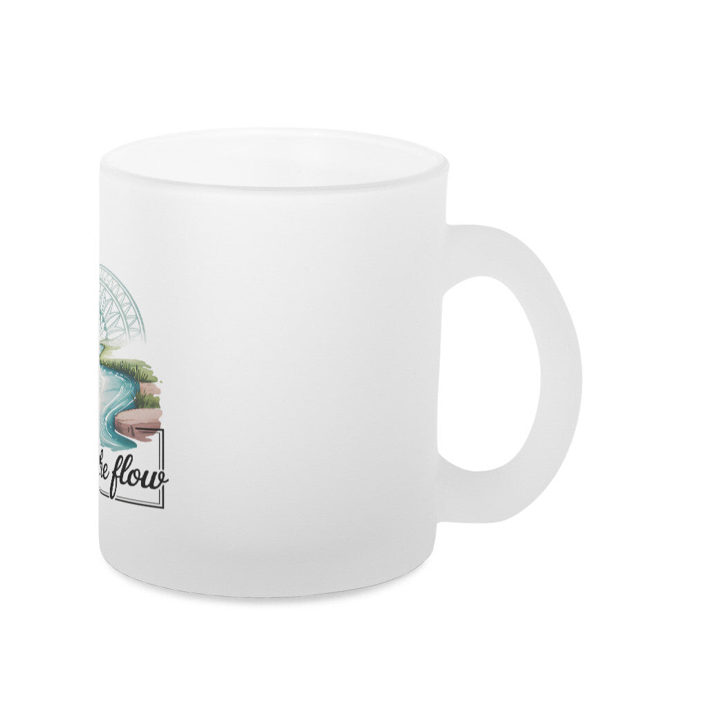 Image for color: satiniert