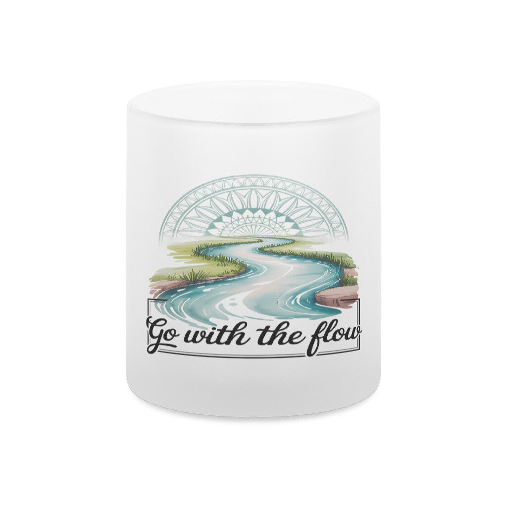 Image for color: satiniert