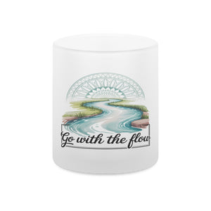 Image for color: satiniert